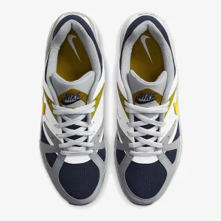 Nike Patike AIR STRUCTURE 