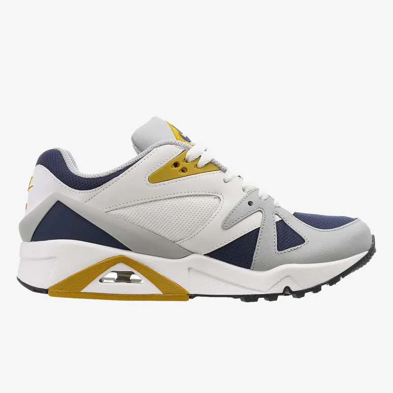 Nike Patike AIR STRUCTURE 
