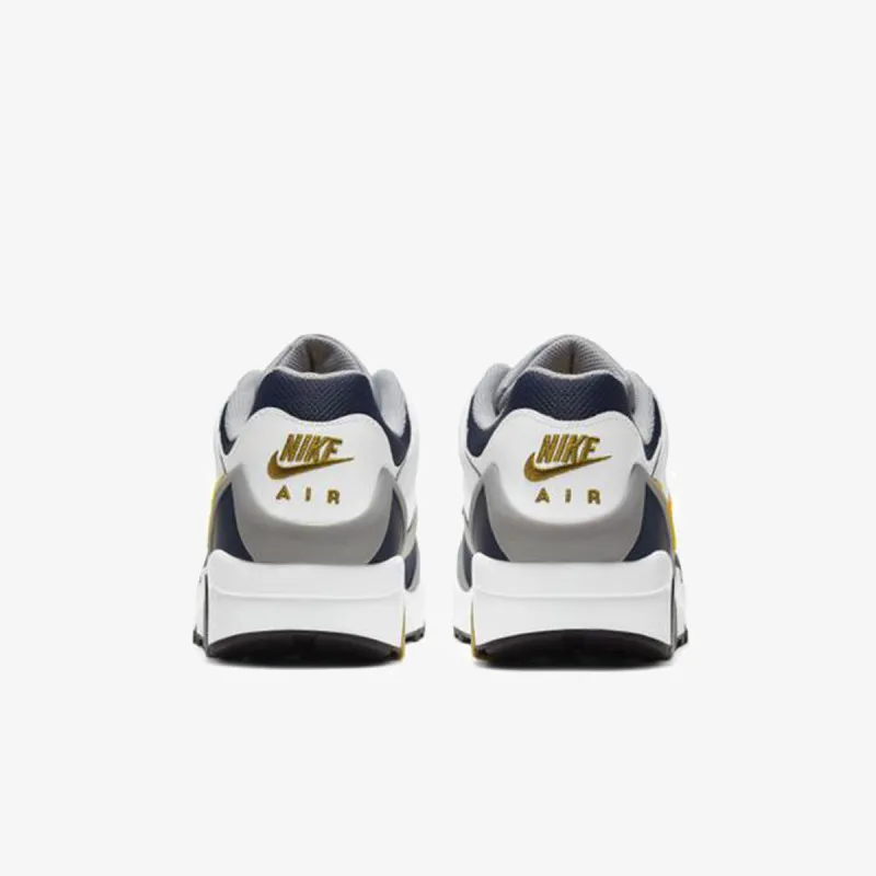 Nike Patike AIR STRUCTURE 