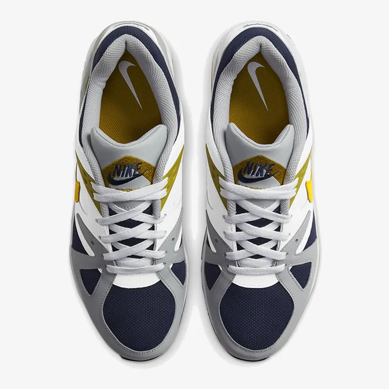 Nike Patike AIR STRUCTURE 