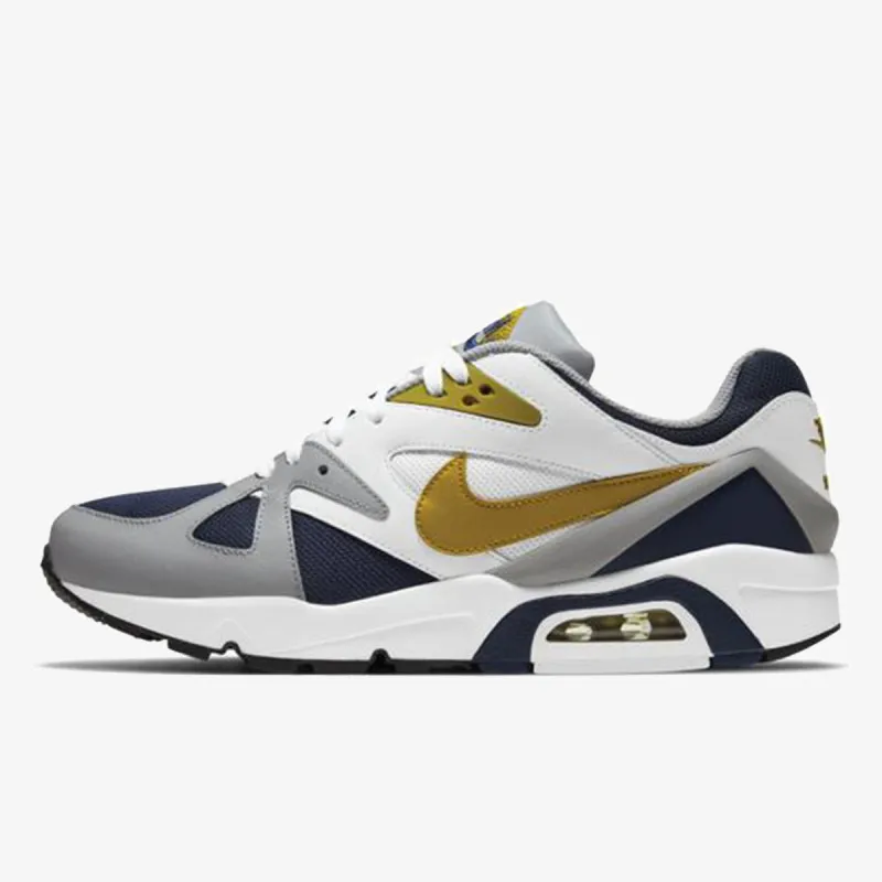 Nike Patike AIR STRUCTURE 