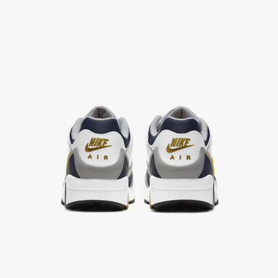 Nike Patike AIR STRUCTURE 