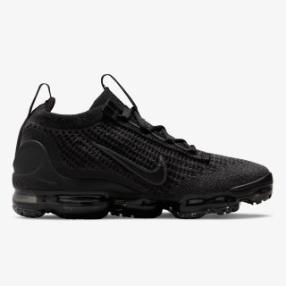 NIKE Patike Air VaporMax 2021 FK 