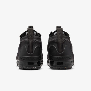NIKE Patike Air VaporMax 2021 FK 