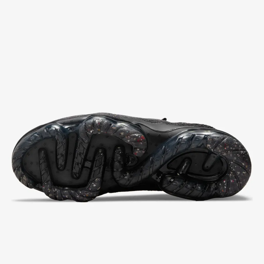 NIKE Patike Air VaporMax 2021 FK 