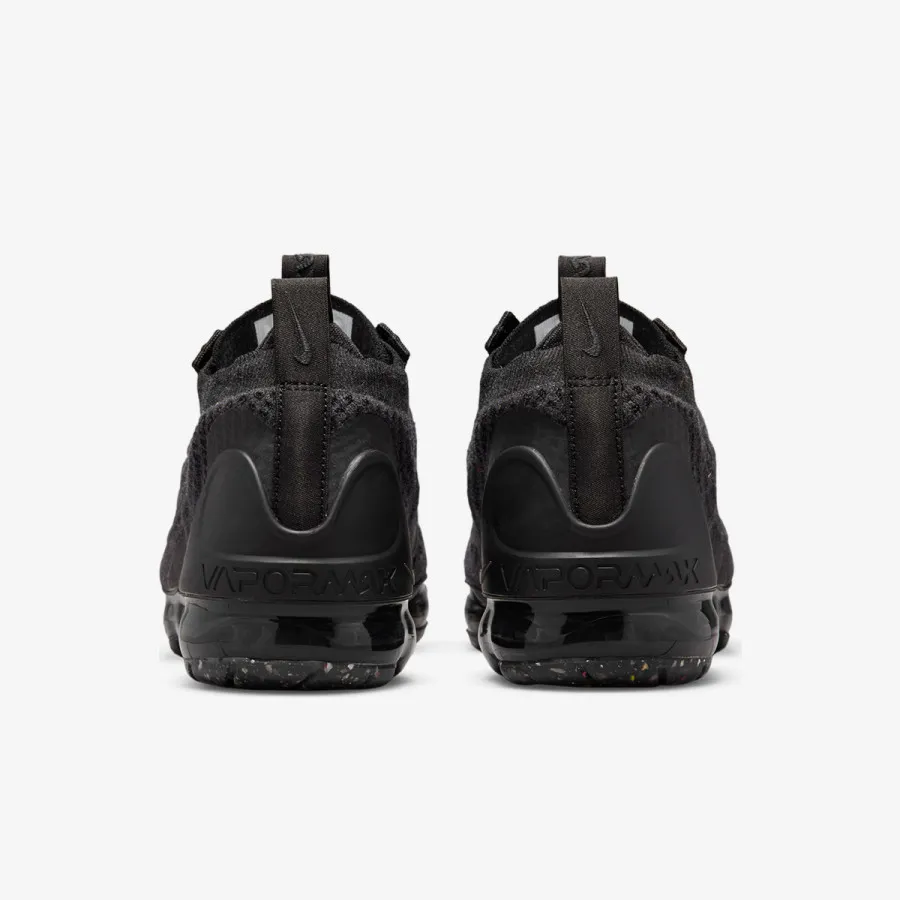NIKE Patike Air VaporMax 2021 FK 
