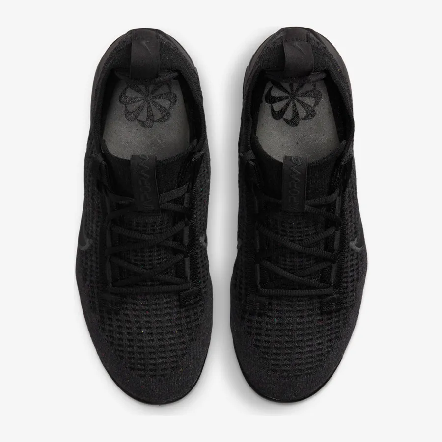 NIKE Patike Air VaporMax 2021 FK 