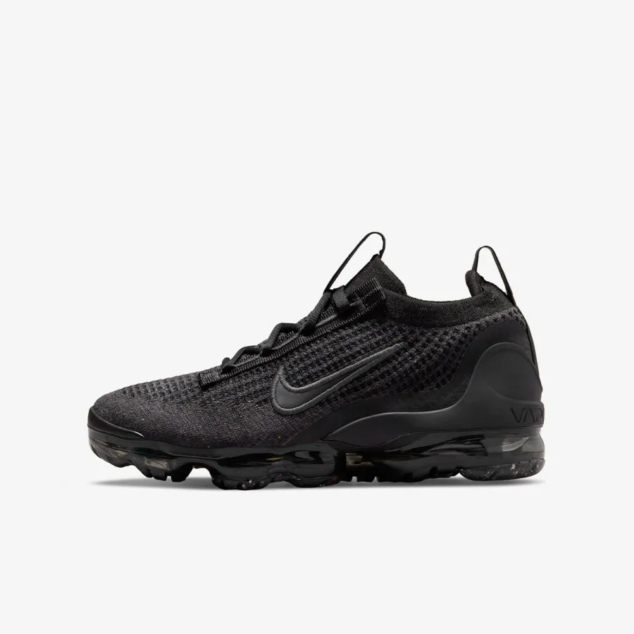 NIKE Patike Air VaporMax 2021 FK 
