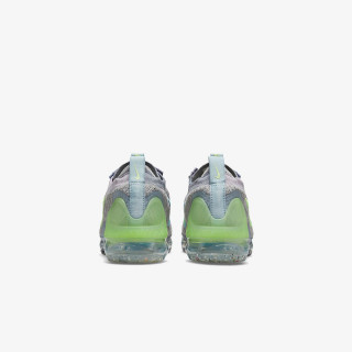Nike Patike Air VaporMax 2021 