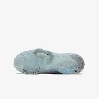 Nike Patike Air VaporMax 2021 FK 