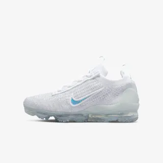 Nike Patike Air VaporMax 2021 FK 