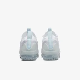 Nike Patike Air VaporMax 2021 FK 