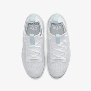 Nike Patike Air VaporMax 2021 FK 