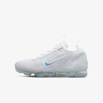 NIKE Patike Air VaporMax 2021 FK 