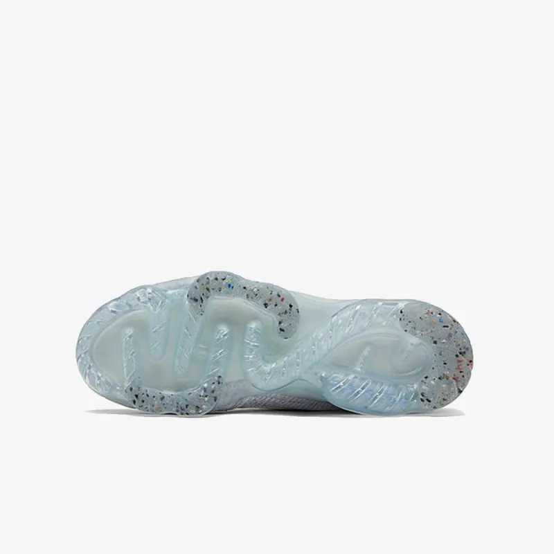 Nike Patike Air VaporMax 2021 FK 