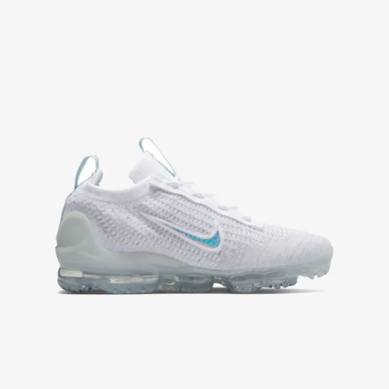 Nike Patike Air VaporMax 2021 FK 