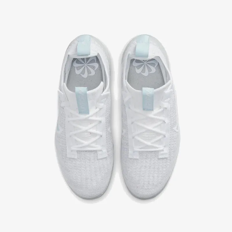 Nike Patike Air VaporMax 2021 FK 