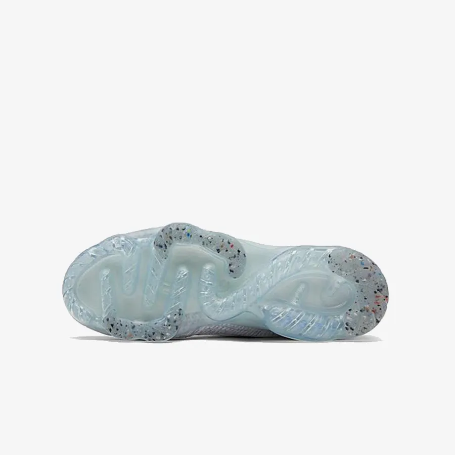 Nike Patike Air VaporMax 2021 FK 