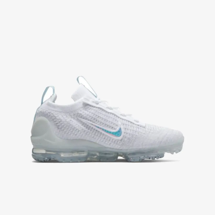 Nike Patike Air VaporMax 2021 FK 