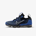 NIKE Patike Air VaporMax 2021 FK 
