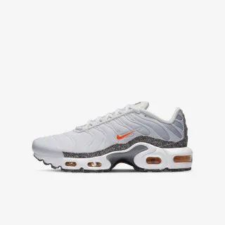 Nike Patike NIKE AIR MAX PLUS GS 