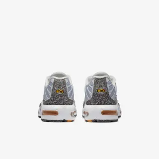 Nike Patike NIKE AIR MAX PLUS GS 