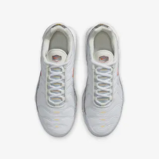 Nike Patike NIKE AIR MAX PLUS GS 
