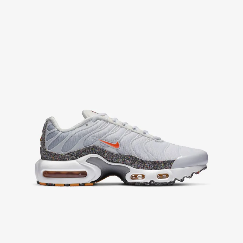 Nike Patike NIKE AIR MAX PLUS GS 