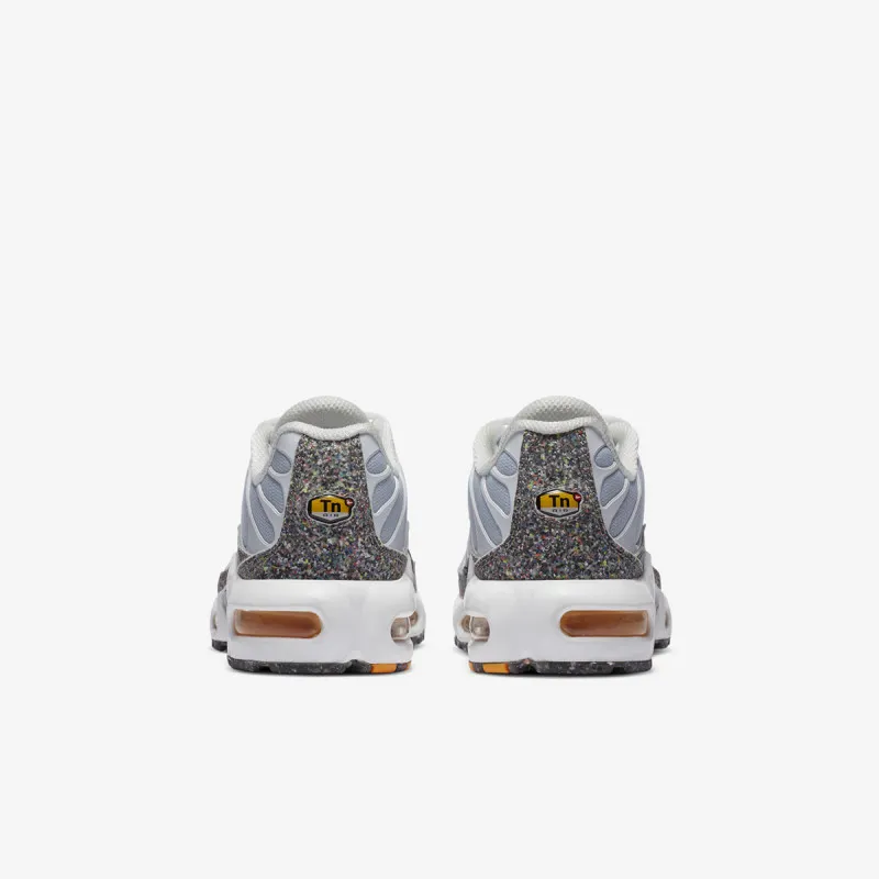 Nike Patike NIKE AIR MAX PLUS GS 