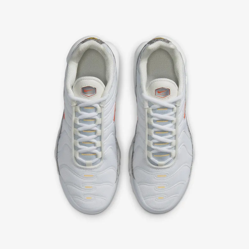 Nike Patike NIKE AIR MAX PLUS GS 