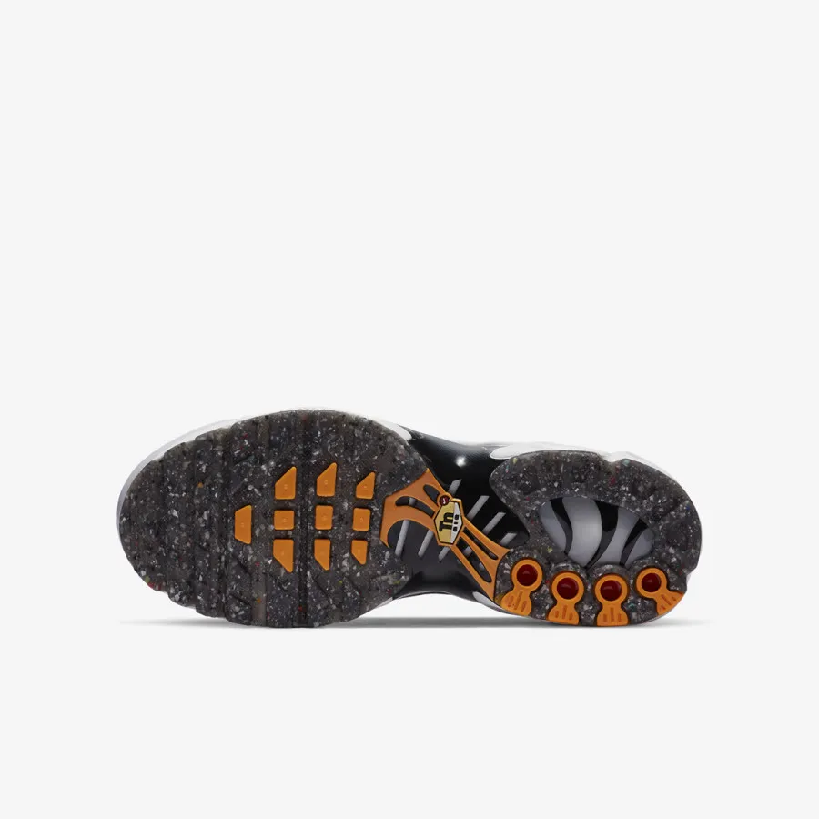 Nike Patike NIKE AIR MAX PLUS GS 