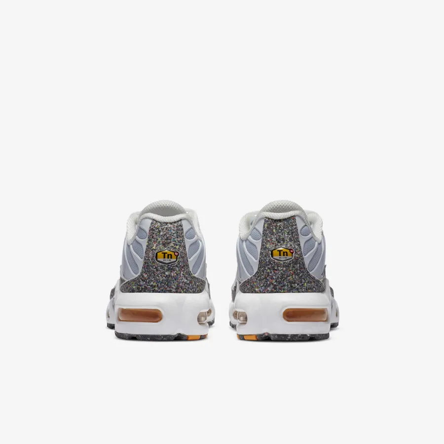 Nike Patike NIKE AIR MAX PLUS GS 