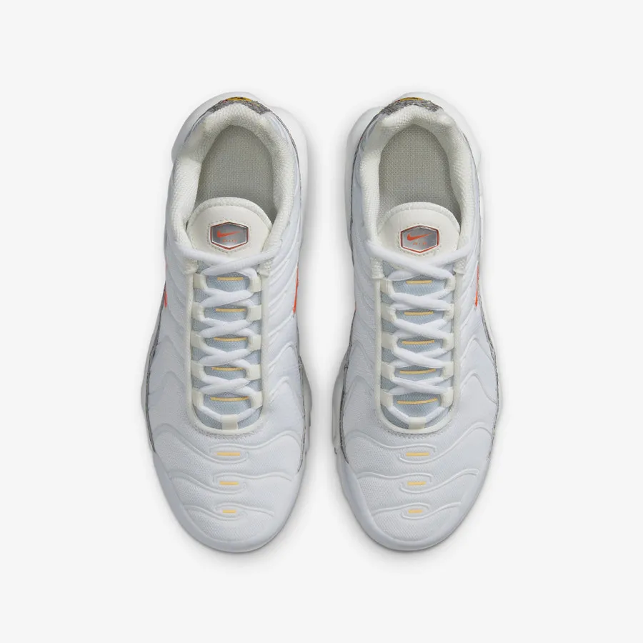 Nike Patike NIKE AIR MAX PLUS GS 