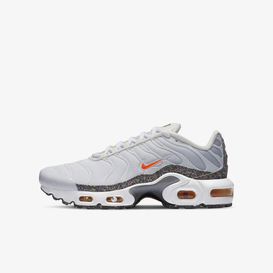 Nike Patike NIKE AIR MAX PLUS GS 