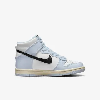 Nike Patike Dunk High 