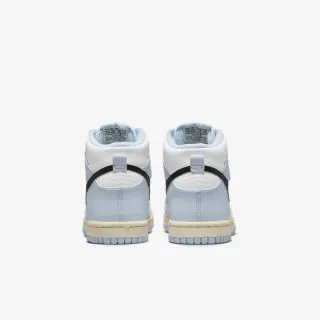 Nike Patike Dunk High 