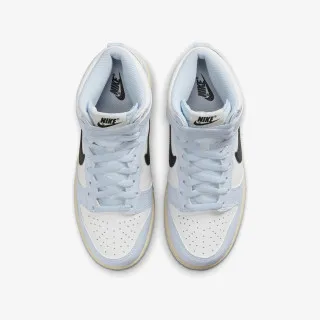 Nike Patike Dunk High 