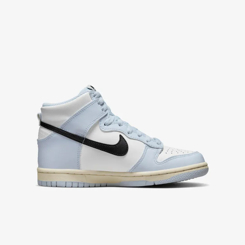 Nike Patike Dunk High 