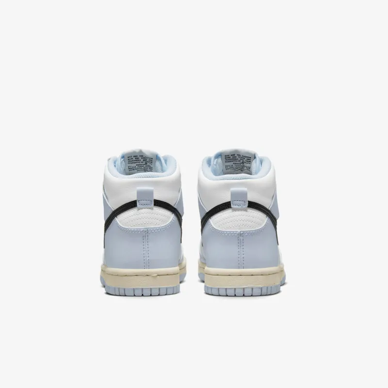 Nike Patike Dunk High 