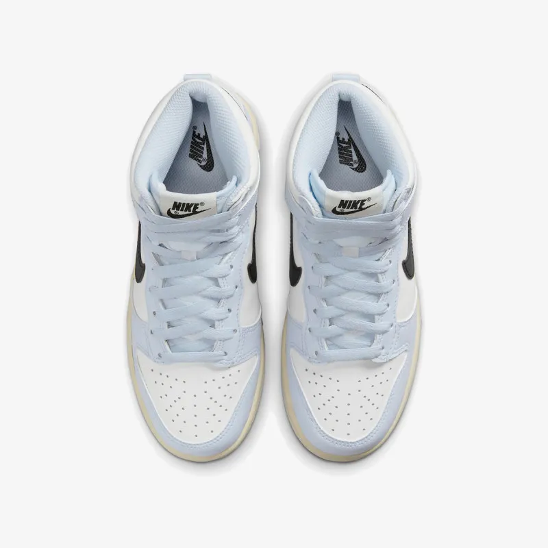 Nike Patike Dunk High 