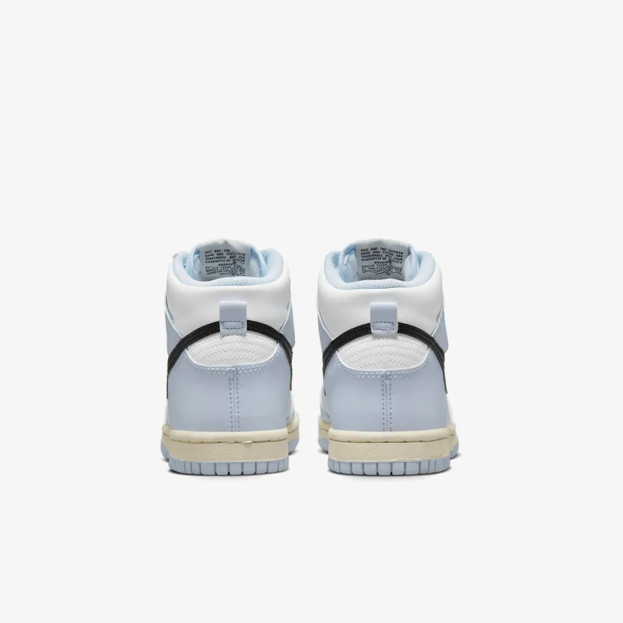 Nike Patike Dunk High 