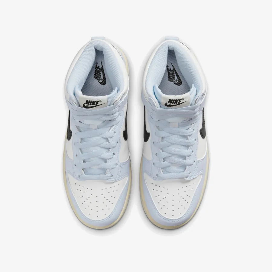 Nike Patike Dunk High 
