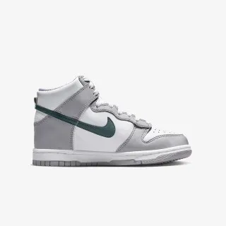 Nike Patike Dunk High 
