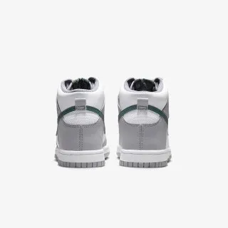 Nike Patike Dunk High 