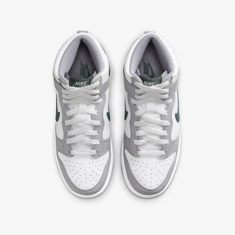 Nike Patike Dunk High 