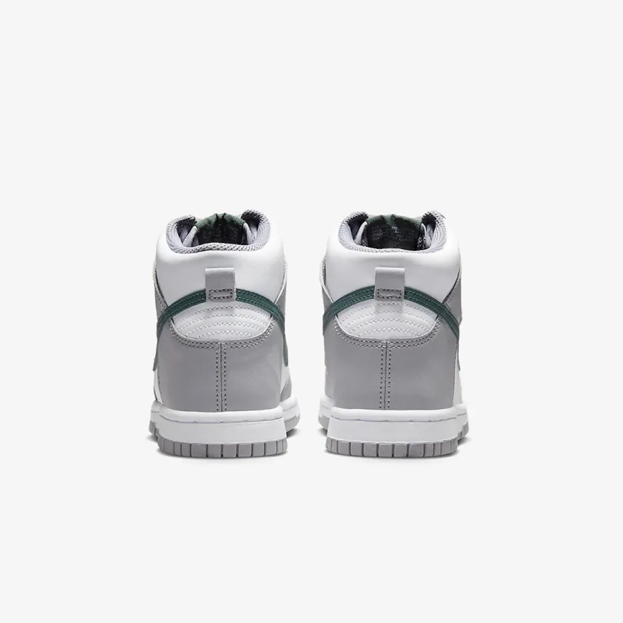 Nike Patike Dunk High 