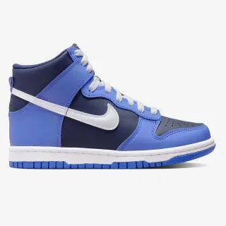 Nike Patike Dunk High 