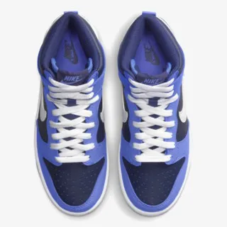 Nike Patike Dunk High 