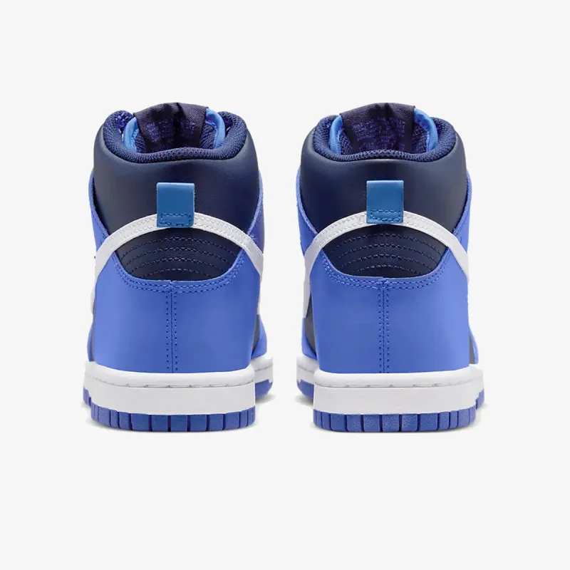 Nike Patike Dunk High 