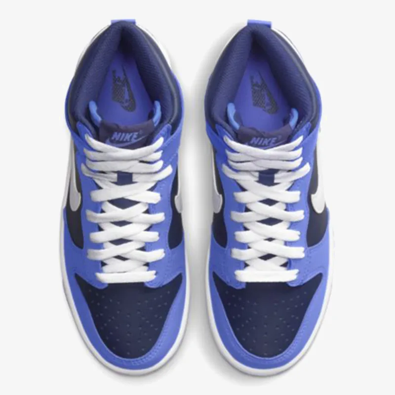 Nike Patike Dunk High 